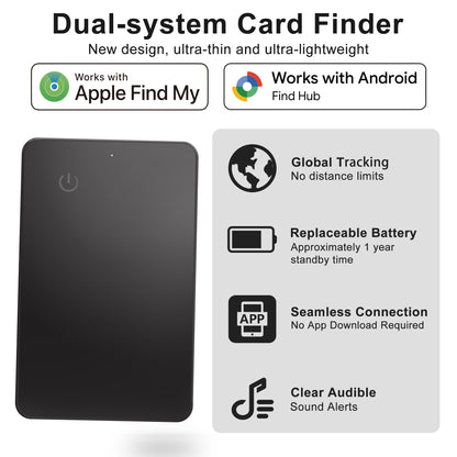 Slim Wallet Tracker