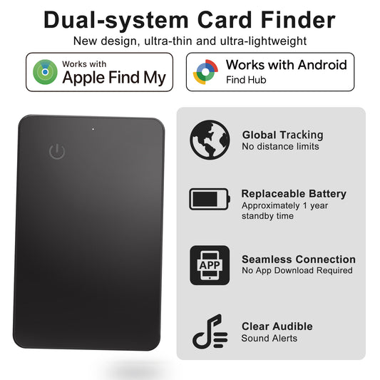 Slim Wallet Tracker